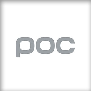 Poc