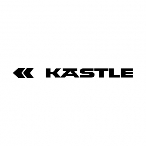 Kastle