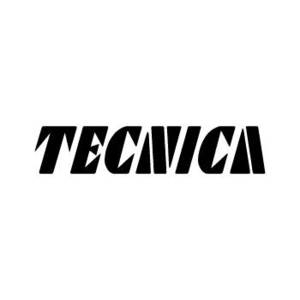 Tecnica