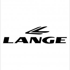 Lange