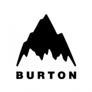 Burton