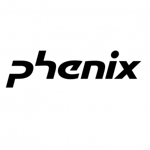 Phenix