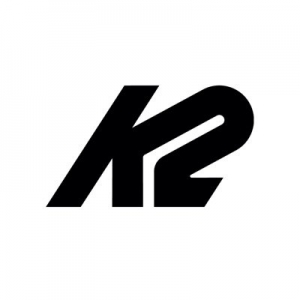 K2